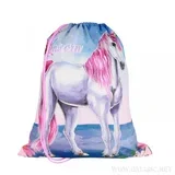 TTS Sport Torba "Unicorn Magic"