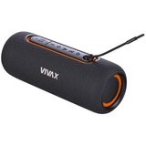 Vivax VOX bluetooth zvucnik BS-110 | Eponuda.ba