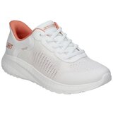 Skechers Šport 117639-WHT Bela | Shoptok.si