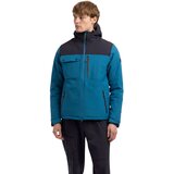Trespass Men's Eastwell Waterproof Jacket | Shoptok.si