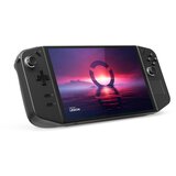 Lenovo Legion Go 8APU1 | Eponuda.ba