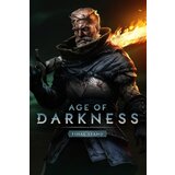 age of darkness: final stand (pc) steam key europe/north america  age of darkness: final stand (pc) steam key europe/north america Slike
