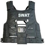 Policijski set za igru String | shoptok.hr