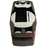 ChoiceMMed Pulsni oksimetar za djecu | Panda | shoptok.hr
