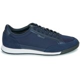 Boss Nitan_txsd Tamno plava | shoptok.hr