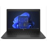 HP 255 G9 laptop 6S6F5EAW/24GB | Eponuda.ba