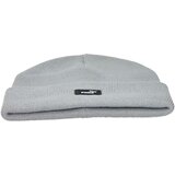 Puma Klobuki 026400 Siva Cene