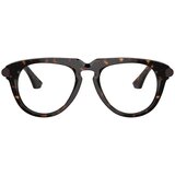 Burberry Naočare BE 2408U 3002 Cene