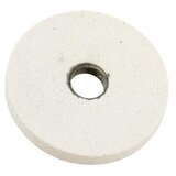 WoMax Germany Kamen za oštrač Ø 175 x 25 x 32 mm K36 Cene