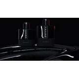Prada Luna Rossa Black | Eponuda.ba