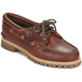 Timberland NOREEN Smeđa Cijene