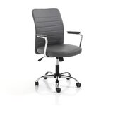 Tomasucci Uredska stolica – | shoptok.hr