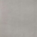 Marazzi Block 90x90 Block Silver MM59 | Eponuda.com