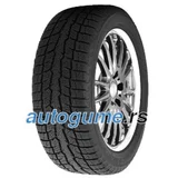 Toyo Observe GSi6 HP ( 195/55 R16 87H, Nordic compound )