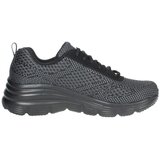 Skechers 12719 Crna | shoptok.hr