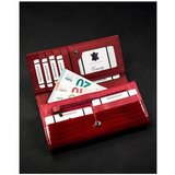 4U Cavaldi H272RS9BL sarena | shoptok.hr