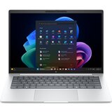 HP EliteBook 8 14 G1i, C15A7ET | Eponuda.ba