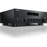 Yamaha R-N600A Stereo receiver, Wi-Fi, Apple AirPlay, Bluetooth - - Audio-Kondric | Shoptok.si
