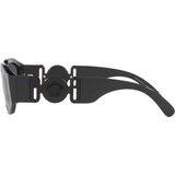 Versace Medusa Biggie VE4361 536087 - ONE SIZE (53) | shoptok.hr
