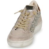 Cetti C-1400-SRA-EXP-INV26-SATURNO-GLITTER-CHAMPAGNE Gold | shoptok.hr