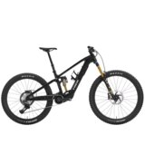  Bicikl Trek Fuel+ MX 9.8 XT Di2 Gen 2 2026 Carbon Smoke'Lithium Grey Marble - L | shoptok.hr