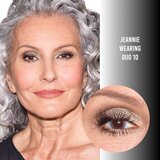 Danessa Myricks Beauty Colorfix Stix večnamensko ličilo za oči, ustnice in obraz odtenek Duo 10 Galaxy Crush/Shadow Eclipse 2x3 g | Shoptok.si