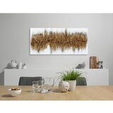Monee oljna slika | Shoptok.si