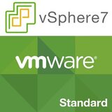  VMware vSphere Standard – 3-Year Prepaid Commit – Per Core (24 core ) / VMware vSphere Standard includes vSphere Standard and vCenter Standard. VMware vSphere Standard includes Production Support and is licensed Per Core with a minimum of 16 Cores per CPU required. | Eponuda.ba
