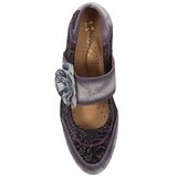 Maciejka Nizki čevlji 0687503001 pisana | Shoptok.si