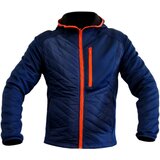 Black Peak Mystic jakna | ePonuda.com