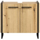 MID.YOU OMARICA ZA POD UMIVALNIK 60/56/34 cm | Shoptok.si