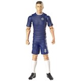  Akcijska figura Enzo Fernández - Chelsea, 20 cm | shoptok.hr