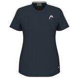 Head Tie-break 2024 Tamno plava | shoptok.hr