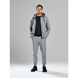 Sinsay Majica kratkih rukava s natpisom | shoptok.hr