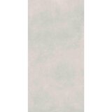 Marazzi grande concrete look 160x320 grande concrete look white M0Z3 | Eponuda.com