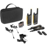 Motorola TLKR T82 Extreme | Eponuda.ba