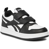 Reebok ROYAL PRIME 2.0 2V Crna Cijene