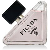 Prada Paradoxe Virtual Flower Eau De Parfum 90 ml (žena) | shoptok.hr