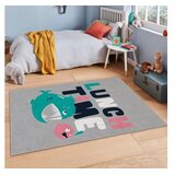 Conceptum Hypnose tepih Hmi Kdc-28, pravougaoni, 100 x 140 cm, šareni | Eponuda.ba