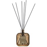 Inscent Dišava Za Prostor Green Lily | Shoptok.si