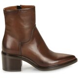 Mjus Gležnjarji MERANO Kostanjeva | Shoptok.si