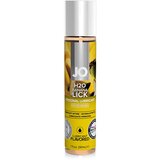 System Jo vlažilni gel jo "H2O banana" (R25047) Cene