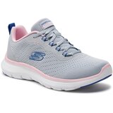 Skechers FLEX APPEAL 5.0 Bijela Cijene