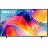 Samsung UE55M72HAUXXN 4K UHD Mini LED cm televizor (2026) 138 (55") | Shoptok.si
