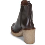 Muratti RAISSA Smeđa | shoptok.hr