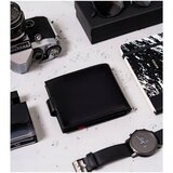 Rovicky 190480 sarena | shoptok.hr