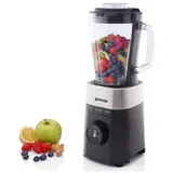 blender B1000DE