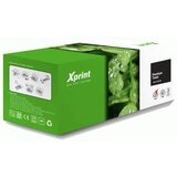 Xprint Toner HP CF226A/CRG 052 (M402, M426, LBP214, LBP424) 1500 str. | ePonuda.com