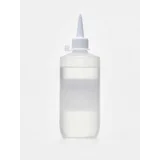 silikonsko ulje 250 ml belo