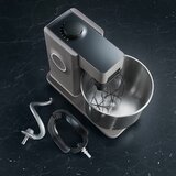 Wilfa Probaker Kuhinjski robot, sivi, 7 litara posuda za miješanje 602031 | shoptok.hr